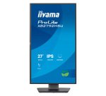 iiyama ProLite XB2792HSU-B1 écran plat de PC 68,6 cm (27") 1920 x 1080 pixels Full HD LED Noir