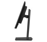 iiyama ProLite XB2492HSU-B1 écran plat de PC 61 cm (24") 1920 x 1080 pixels Full HD LED Noir