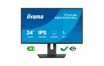 Ecran iiyama