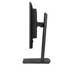 iiyama ProLite XB2492HSU-B1 PC-Flachbildschirm 61 cm (24") 1920 x 1080 Pixel Full HD LED Schwarz