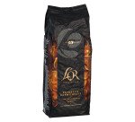 Café en grains L'Or Professional  Espresso Harmonieux - Paquet de 1 kg