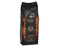 Café en grains L'Or Professional  Espresso Harmonieux - paquet de 1 kg