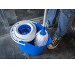 Kit de lavage Neo Power Eléphant