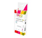 Cartuccia d'inchiostro Owa per Hp 953XL