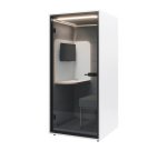 Cabine acoustique Box 1 Sit