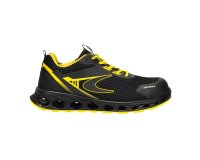 Scarpe antinfortunistiche Cofra Gait S1PS FO SR ESD