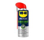Detergente contatti ad asciugatura rapida WD-40 Specialist, 400 ml