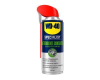 En_bomboletta wd-40 specialist detergente contatt