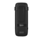 Gigaset SL850H Pro Téléphone DECT Titane