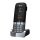 Wireless DECT phone without answering machine