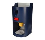 Dispensador de tapones para los oídos 3M™ One Touch™ Pro