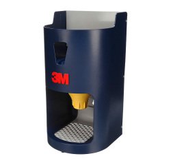 Dispensador de tapones para los oídos 3M™ One Touch™ Pro