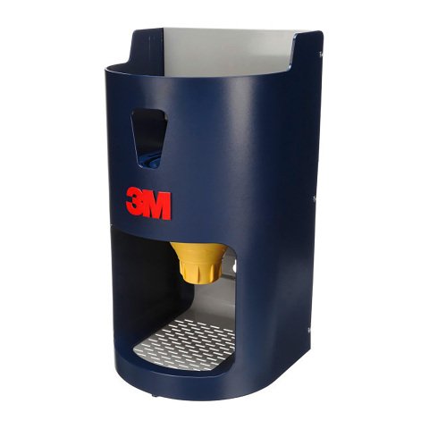 Dispensador de tapones para los oídos 3M™ One Touch™ Pro