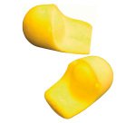 Tapones desechables 3M™ E-A-R Soft™ 21 - caja de 250 pares