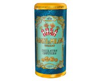 Latta Storica Cilindro Baratti & Milano - confezione da 6 barattoli da 300g