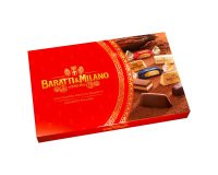 En_cf8 cicoccolat. g230g baratti