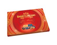 En_cf4 cioccolatini 345g baratti
