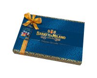 En_cf6 cioc. scat. 300g baratti