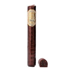 Sigaro Cacao Aromatico VENCHI - confezione da 15 pezzi da 100 g
