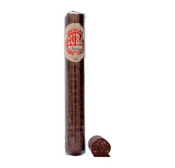 Sigaro Cacao Tartufo VENCHI - confezione da 15 pezzi da 100 g