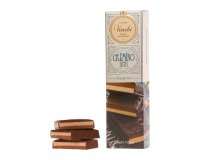 Stecca VENCHI Bigusto Cremino ricoperta - 12 confezioni da 200 g