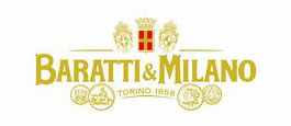 Baratti & Milano