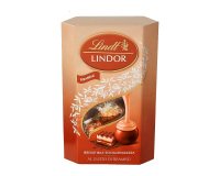 LINDOR Cornet Tiramisù - 12 scatole da 200g