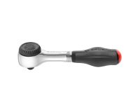 Facom R.360 trinquete 1/4 mango rotativo