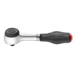 Facom R.360 trinquete 1/4 mango rotativo