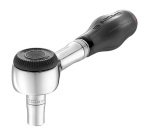 Facom R.360 trinquete 1/4 mango rotativo