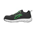 Scarpe antinfortunistiche U-Power Adak RE20114 S3S ESD CI HI HRO FO SR