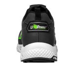 Scarpe antinfortunistiche U-Power Adak RE20114 S3S ESD CI HI HRO FO SR