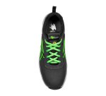 Scarpe antinfortunistiche U-Power Adak RE20114 S3S ESD CI HI HRO FO SR