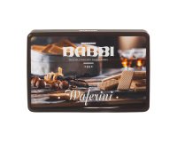 Waferini Piccoli Piaceri Vaniglia e Nocciola - 4 scatole da  250g