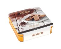 Waferini Oro Cacao - 6 scatole da 190g