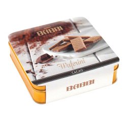 Waferini Oro Cacao - 6 scatole da 190g
