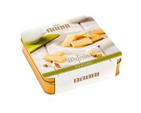 Waferini Oro Pistacchio - 6 scatole da 190g