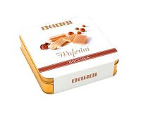 Waferini Oro Nocciola - 6 scatole da 190g