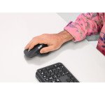 Souris sans fil Logitech MX Master 4 for Business