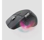 Souris sans fil Logitech MX Master 4 for Business