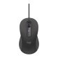 Souris filaire Logitech Signature Wired M520 for Business