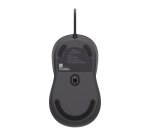 Kabelgebundene Maus Logitech Signature Wired M520 für Unternehmen