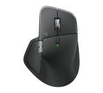 Souris sans fil Logitech MX Master 4 for Business