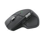 Souris sans fil Logitech MX Master 4 for Business