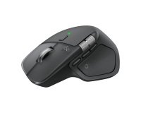 Souris sans fil Logitech MX Master 4 for Business