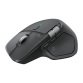 Souris sans fil Logitech MX Master 4 for Business