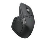 Souris sans fil Logitech MX Master 4 for Business