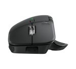 Souris sans fil Logitech MX Master 4 for Business
