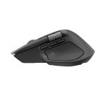 Souris sans fil Logitech MX Master 4 for Business