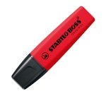 Surligneur Stabilo Boss